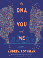 The_DNA_of_You_and_Me